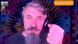 Орден Девяти Углов. Сатанизм в Австралии. История 7-дневного побега и чудесного спасения.