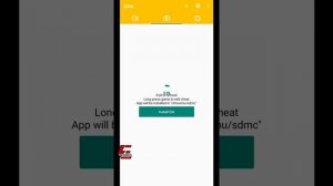 How To Play .CIA Games Citra Emulator | Android