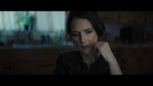 Пропавшие в ночи.Фильм 2022 -Трейлер(рус.озвучка)