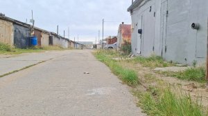 иж юпитер 5 переходной,1986 года
Оживляем старика