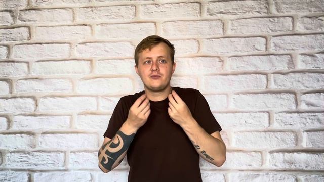Почему так страшно начинать что-то новое?