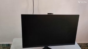 Best Budget Editing and gaming Monitor LG 24GN650 Ultragear 24 inch 1ms, 144Hz, IPS Srgb 99%