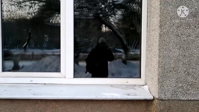У меня слишком скучная жизнь)))( vlog13)