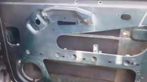 покупка гелика ремонт гелендвагена часть 2 просто жесть за 1700000