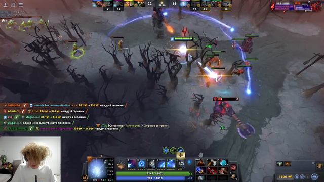 РОСТИК ЗАБРАЛ ДЕНЬГИ С ТУРНИРА смотреть онлайн