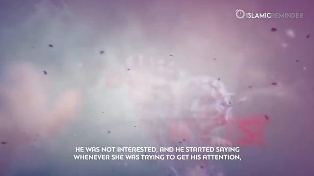 Как муж должен относиться к жене. смотреть онлайн