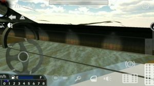 СЕКРЕТНАЯ ДОРОГА CAR PARKING | Где найти секретный тоннель?