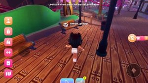 туториал на розовые волосы с косичками??♀️