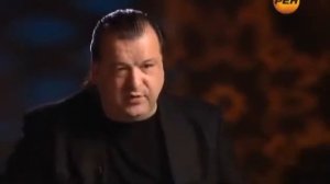 День Космических Историй: В поисках новой Земли.