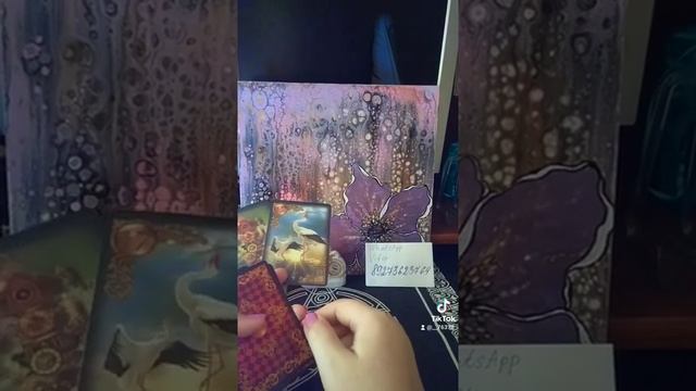 ЕЁ МЫСЛИ О ВАС НА ДАННЫЙ МОМЕНТ ?! ГАДАНИЕ ДЛЯ МУЖЧИН . ПРЕДСКАЗАНИЕ смотреть онлайн