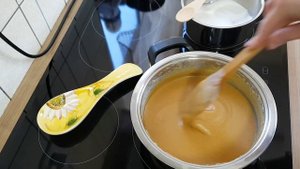 Как приготовить настоящий ЩЕРБЕТ дома ?
