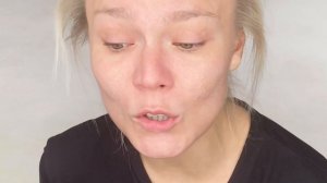 Он тебе не муж. Марина Цветаева