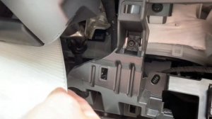 POLLEN FILTER REPLACEMENT Citroen C5 Aircross 2017 Onwards
