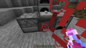 КАК ЛЕГКО УБИТЬ ВАРДЕНА Лайфхаки Майнкрафт - MrGridlock перезолив с ютуба