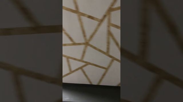 Стена из ОСБ! варианты отделки смотреть онлайн