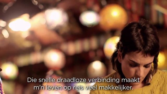 Canon EOS 750D / 800D 18 55mm IS STM смотреть онлайн