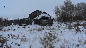 1 Га. = 100 тысяч Купить Гектар земли очень просто .
