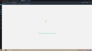Синхронизация ПК с WhatsApp