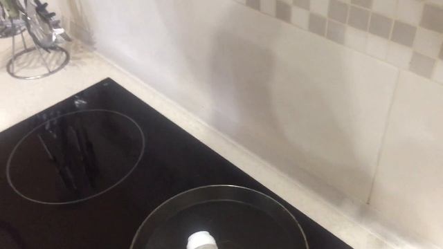 Гайд как готовить блины смотреть онлайн