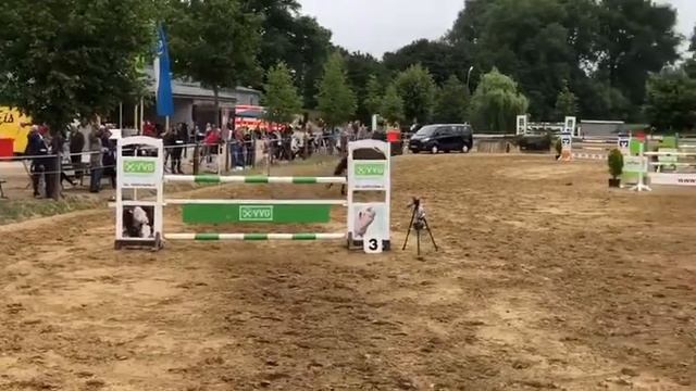 Call me indoctra z Stechen смотреть онлайн