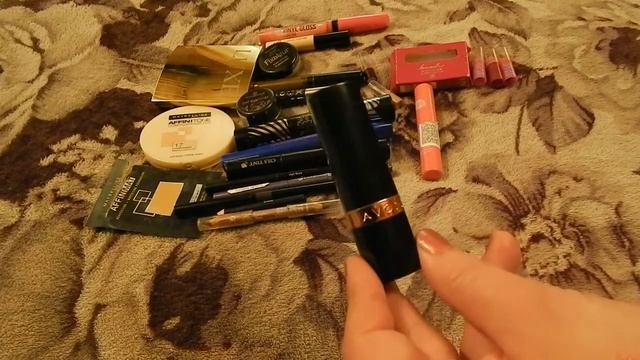 Пустые баночки: декоративка. Часть 2. смотреть онлайн