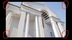 ❂Что такое #ПОЛЯРИЗАЦИОННЫЙ ФИЛЬТР?❂ Как ПОЛЬЗОВАТЬСЯ поляризационным фильтром?❂|NOVA|