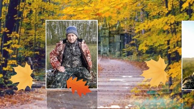 РОЖДЕННЫЙ ОКТЯБРЕМ! смотреть онлайн