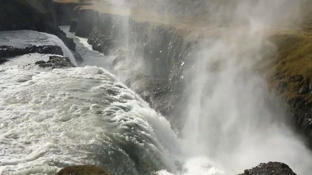 СКАЖИТЕ ЭТО НА СТАКАН С ВОДОЙ. СИЛЬНЫЙ РИТУАЛ НА ДЕНЬГИ.Эзотерика Для Тебя