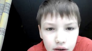 Треснула губа!!!