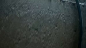 КАК ПОБЕДИТЬ ПЛЫВУН В КОЛОДЦЕ (часть  2)