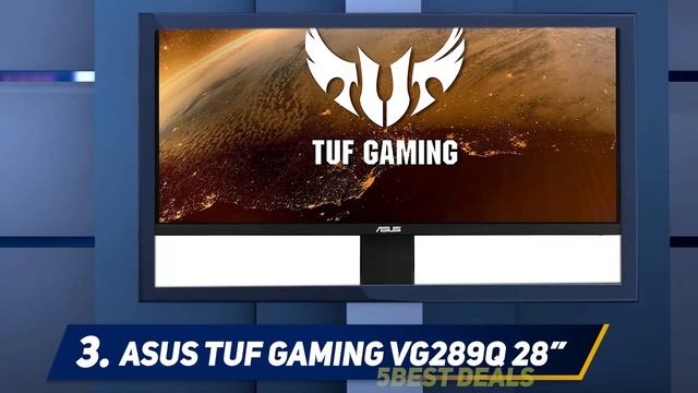 ✅ Best Budget Ultrawide Monitors 2023 - Top 5 Budget Ultrawide Monitors смотреть онлайн