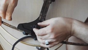 Арбалет Bowmaster Fox