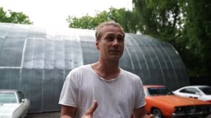 8КГ МЯСА ЗА РАЗ / МАЛАНИЧЕВ И САРЫЧЕВ