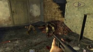 Обзор игры 'Чёрная метка'