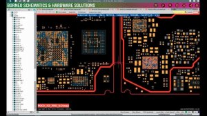 Poco X3 Pro Нет подсветки