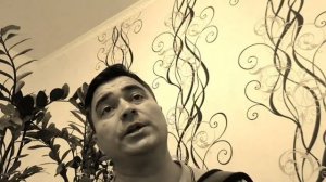 Мэтрушкэлэр | Одна из самых красивых, душевных песен