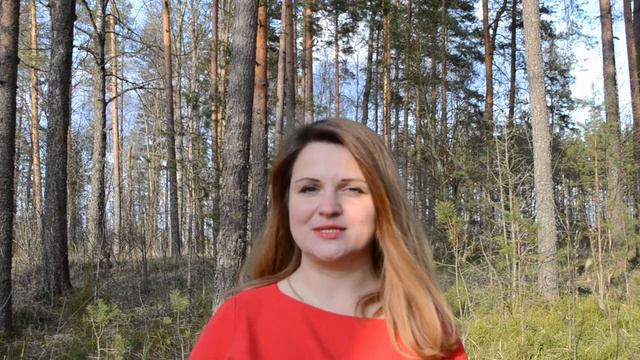 Техника "Письмо благодарности". Позитивная психология смотреть онлайн