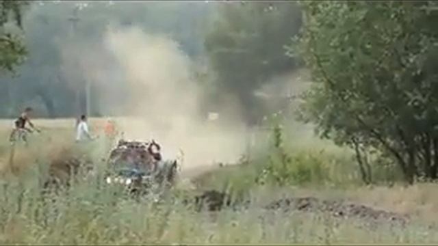 Отдых в Башкирии на водохранилище, база отдыха "ЯМАШЛА" смотреть онлайн