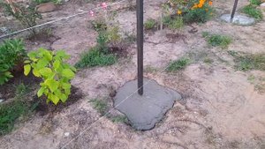 Реставрация старого дома. Архангельская область
