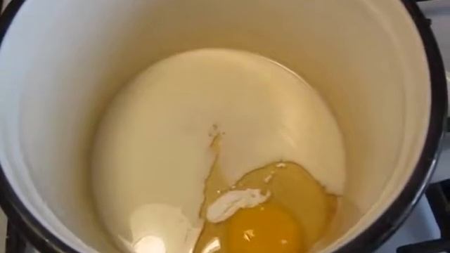 Шоколадная колбаска с грецким орехом Chocolate Sausage with Walnut Eng Sub смотреть онлайн