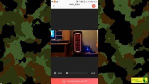 Топовые приложения для трансляций фото и видео со смартфона на SMART TV телевизор.