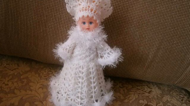 Природная Поделка Своими Руками Фото смотреть онлайн