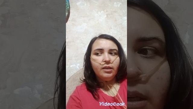 Жизнь до трансплантации лёгких. Экзогенный аллергический альвеолит.