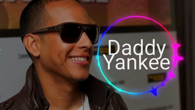 Daddy Yankee - Con Calma ? (Слушать только в наушниках ?, 8D AUDIO) смотреть онлайн