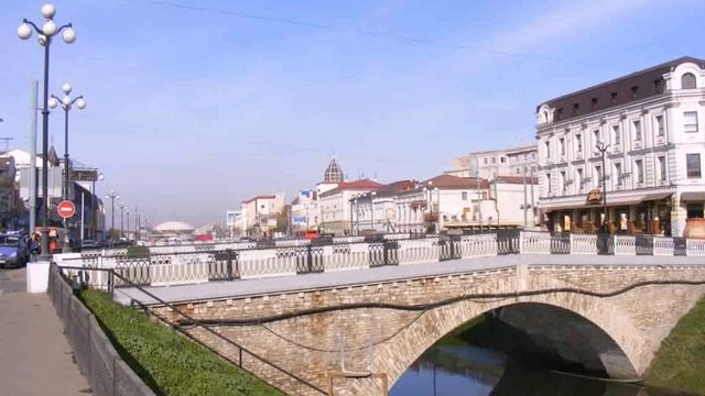 город казань достопримечательности фото