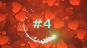 5 ИДЕЙ Маленькие ПОДАРКИ своими руками ? Подарки на любой праздник / DIY