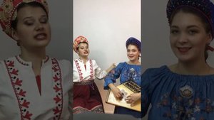 ЛОГОРИТМИКА ПЕСЕНКА СТРОИМ ДОМ