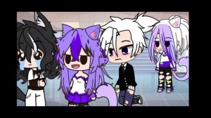 〈(•ˇ‿ˇ•)-→мой папа 1985 , моя мама 1985/my dad 1985,my mom 1985.〈(•ˇ‿ˇ•)-→:) #гача_лайф