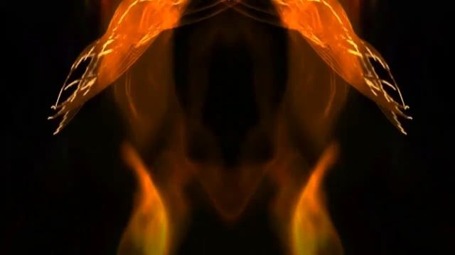 весёлая музыка смотреть онлайн