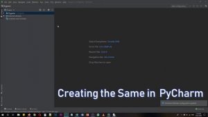 How to Install Pygame on Windows 10 - pip install pygame - Pygame Installation Tutorial